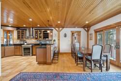 249 Sawyer Road Woodstock VT 05091