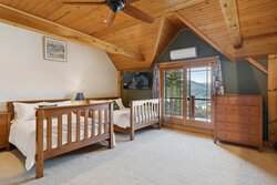 249 Sawyer Road Woodstock VT 05091