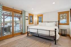249 Sawyer Road Woodstock VT 05091