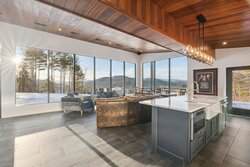 249 Sawyer Road Woodstock VT 05091