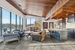 249 Sawyer Road Woodstock VT 05091