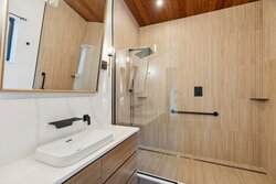 249 Sawyer Road Woodstock VT 05091