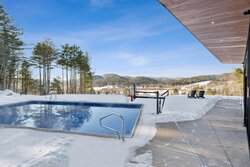 249 Sawyer Road Woodstock VT 05091