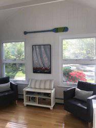 Barnstable MA 02601