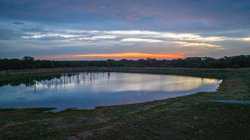 1940 Creek 3340 Union Chapel Omaha TX 75571
