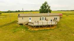 1940 Creek 3340 Union Chapel Omaha TX 75571