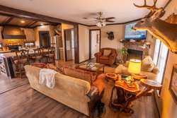 1940 Creek 3340 Union Chapel Omaha TX 75571