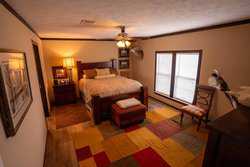 1940 Creek 3340 Union Chapel Omaha TX 75571