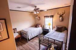 1940 Creek 3340 Union Chapel Omaha TX 75571