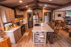 1940 Creek 3340 Union Chapel Omaha TX 75571