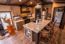 1940 Creek 3340 Union Chapel Omaha TX 75571