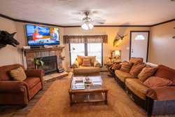 1940 Creek 3340 Union Chapel Omaha TX 75571
