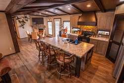 1940 Creek 3340 Union Chapel Omaha TX 75571