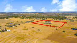 Pfullman Road Seguin TX 78155