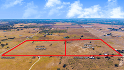 Pfullman Road Seguin TX 78155