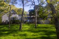 Vineyard Haven MA 02568
