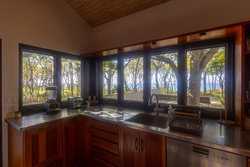 Vineyard Haven MA 02568