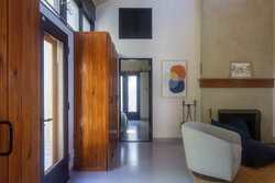 Vineyard Haven MA 02568