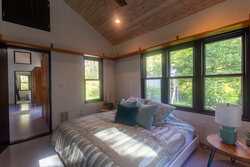 Vineyard Haven MA 02568