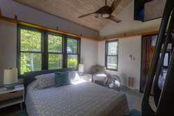 Vineyard Haven MA 02568