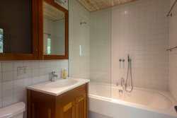Vineyard Haven MA 02568