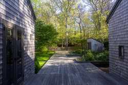 Vineyard Haven MA 02568