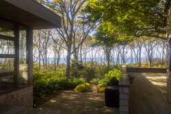 Vineyard Haven MA 02568