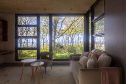 Vineyard Haven MA 02568