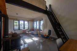 Vineyard Haven MA 02568
