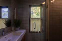 Vineyard Haven MA 02568