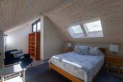 Vineyard Haven MA 02568