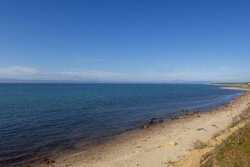 Vineyard Haven MA 02568