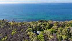 Vineyard Haven MA 02568