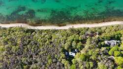 Vineyard Haven MA 02568