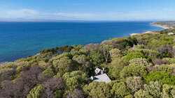 Vineyard Haven MA 02568