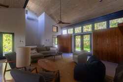 Vineyard Haven MA 02568