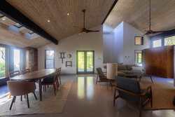 Vineyard Haven MA 02568