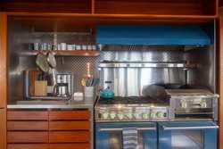 Vineyard Haven MA 02568