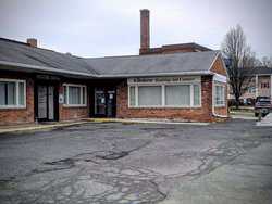 19 Westfield Street West Springfield MA 01089