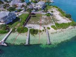 #19 Watercolour Cay New Providence/Paradise Island BS