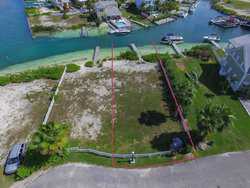 #19 Watercolour Cay New Providence/Paradise Island BS