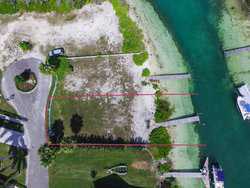 #19 Watercolour Cay New Providence/Paradise Island BS