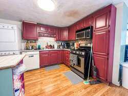 121 Spring Cambridge MA 02141