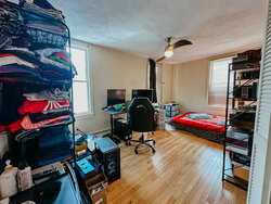 121 Spring Cambridge MA 02141