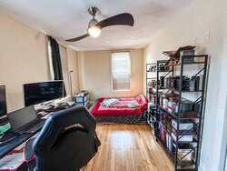 121 Spring Cambridge MA 02141