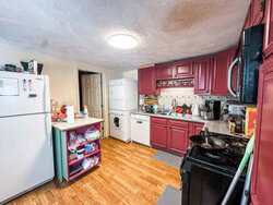 121 Spring Cambridge MA 02141