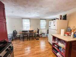 121 Spring Cambridge MA 02141