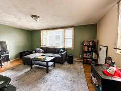 121 Spring Cambridge MA 02141