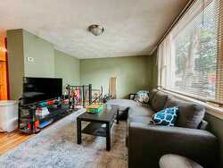 121 Spring Cambridge MA 02141