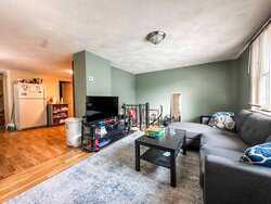 121 Spring Cambridge MA 02141